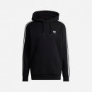 Bluza męska adidas Originals Adicolor Classics 3-Stripes Hoodie IA6346