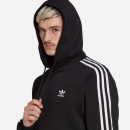 Bluza męska adidas Originals Adicolor Classics 3-Stripes Hoodie IA6346