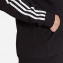 Bluza męska adidas Originals Adicolor Classics 3-Stripes Hoodie IA6346