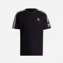 Koszulka męska adidas Originals Adicolor Classics Trefoil Tee IA6344