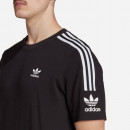 Koszulka męska adidas Originals Adicolor Classics Trefoil Tee IA6344