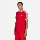 Koszulka męska adidas Originals Adicolor Classics 3-Stripes Tee IA4852