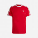 Koszulka męska adidas Originals Adicolor Classics 3-Stripes Tee IA4852