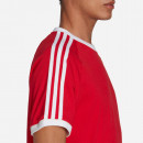 Koszulka męska adidas Originals Adicolor Classics 3-Stripes Tee IA4852