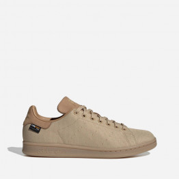 Buty męskie sneakersy adidas Originals Stan Smith GZ2593