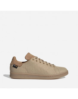 Buty męskie sneakersy adidas Originals Stan Smith GZ2593