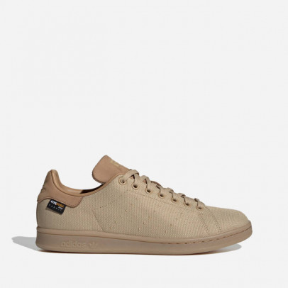 Buty męskie sneakersy adidas Originals Stan Smith GZ2593