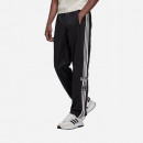 Spodnie męskie adidas Originals Adicolor Classics Adibreak Track Pants HN6098