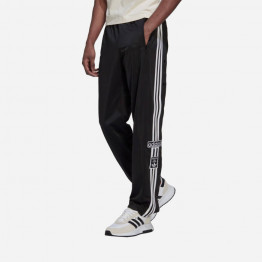 Spodnie męskie adidas Originals Adicolor Classics Adibreak Track Pants HN6098