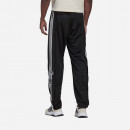 Spodnie męskie adidas Originals Adicolor Classics Adibreak Track Pants HN6098