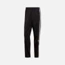 Spodnie męskie adidas Originals Adicolor Classics Adibreak Track Pants HN6098