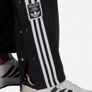 Spodnie męskie adidas Originals Adicolor Classics Adibreak Track Pants HN6098