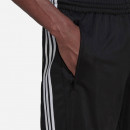 Spodnie męskie adidas Originals Adicolor Classics Adibreak Track Pants HN6098