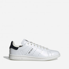 Buty męskie sneakersy adidas Originals Stan Smith Lux HQ6785