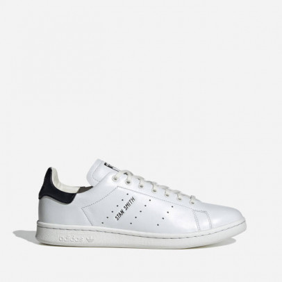 Buty męskie sneakersy adidas Originals Stan Smith Lux HQ6785