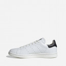 Buty męskie sneakersy adidas Originals Stan Smith Lux HQ6785