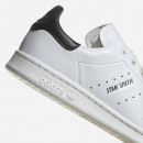 Buty męskie sneakersy adidas Originals Stan Smith Lux HQ6785