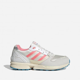 Buty damskie sneakersy adidas Originals ZX 5020 W HQ8738