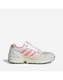 Buty damskie sneakersy adidas Originals ZX 5020 W HQ8738