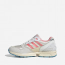 Buty damskie sneakersy adidas Originals ZX 5020 W HQ8738