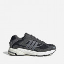 Buty damskie sneakersy adidas Originals Response CL W ID4291