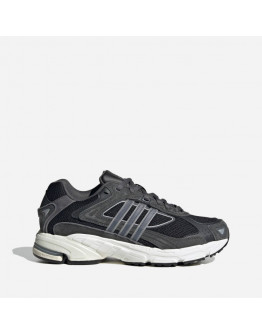 Buty damskie sneakersy adidas Originals Response CL W ID4291