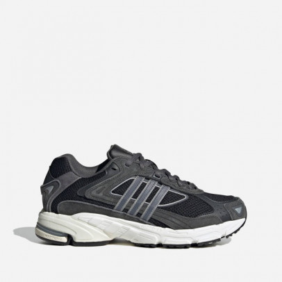 Buty damskie sneakersy adidas Originals Response CL W ID4291