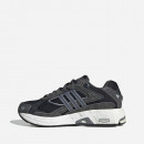 Buty damskie sneakersy adidas Originals Response CL W ID4291