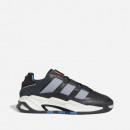 Buty sneakersy adidas Originals Niteball FZ5742