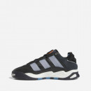 Buty sneakersy adidas Originals Niteball FZ5742