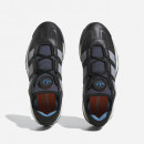 Buty sneakersy adidas Originals Niteball FZ5742