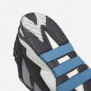 Buty sneakersy adidas Originals Niteball FZ5742