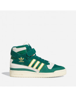 Buty męskie sneakersy adidas Originals Forum 84 Hi FZ6301