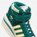 Buty męskie sneakersy adidas Originals Forum 84 Hi FZ6301