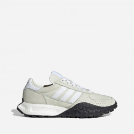 Buty męskie sneakersy adidas Originals Retropy E5 W.R.P. H03548