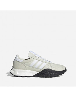 Buty męskie sneakersy adidas Originals Retropy E5 W.R.P. H03548