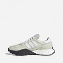 Buty męskie sneakersy adidas Originals Retropy E5 W.R.P. H03548