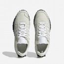 Buty męskie sneakersy adidas Originals Retropy E5 W.R.P. H03548