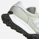 Buty męskie sneakersy adidas Originals Retropy E5 W.R.P. H03548