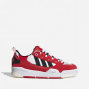 Buty męskie sneakersy adidas Originals ADI2000 H03487