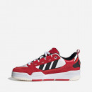 Buty męskie sneakersy adidas Originals ADI2000 H03487