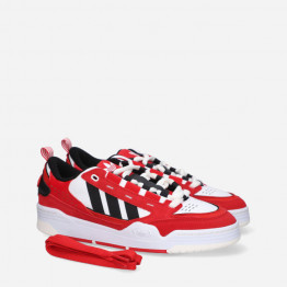 Buty męskie sneakersy adidas Originals ADI2000 H03487