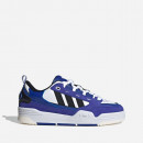 Buty męskie sneakersy adidas Originals ADI2000 HQ6917