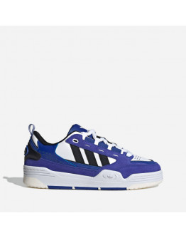 Buty męskie sneakersy adidas Originals ADI2000 HQ6917