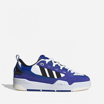 Buty męskie sneakersy adidas Originals ADI2000 HQ6917