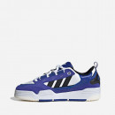 Buty męskie sneakersy adidas Originals ADI2000 HQ6917