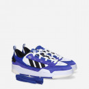 Buty męskie sneakersy adidas Originals ADI2000 HQ6917