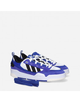 Buty męskie sneakersy adidas Originals ADI2000 HQ6917