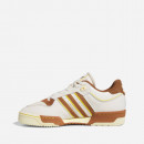 Buty męskie sneakersy adidas Rivalry Low 86 FZ6317