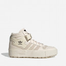 Buty damskie sneakersy adidas Forum Bogena X W HQ6043